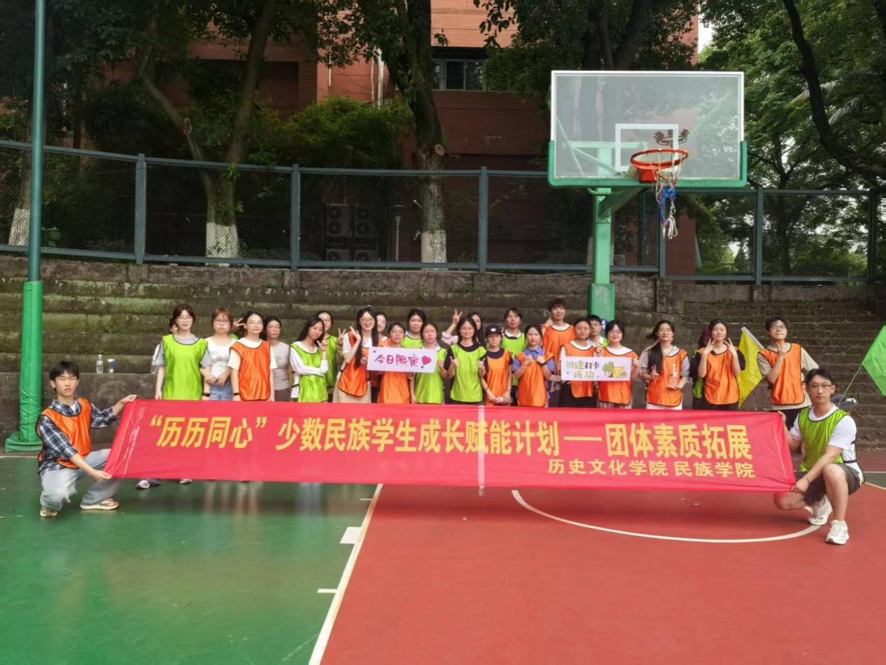 24AC8A